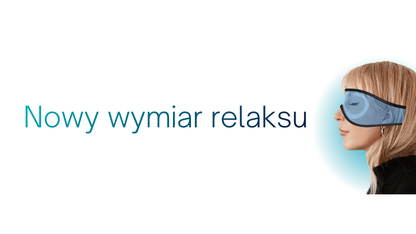 Interaktywna opaska 3D Bluetooth V5.0