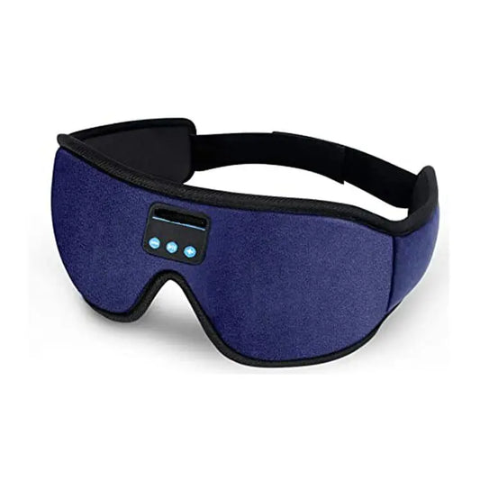 Interaktywna opaska 3D Bluetooth V5.0