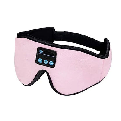 Interaktywna opaska 3D Bluetooth V5.0