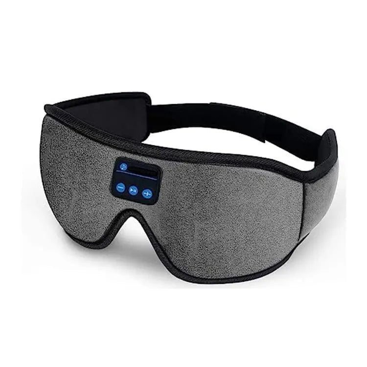 Interaktywna opaska 3D Bluetooth V5.0