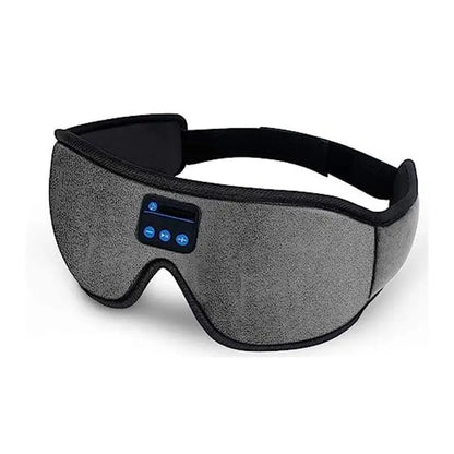 Interaktywna opaska 3D Bluetooth V5.0