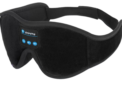 Interaktywna opaska 3D Bluetooth V5.0