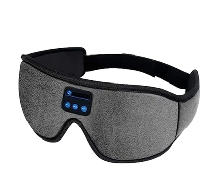 Interaktywna opaska 3D Bluetooth V5.0