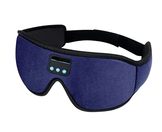 Interaktywna opaska 3D Bluetooth V5.0