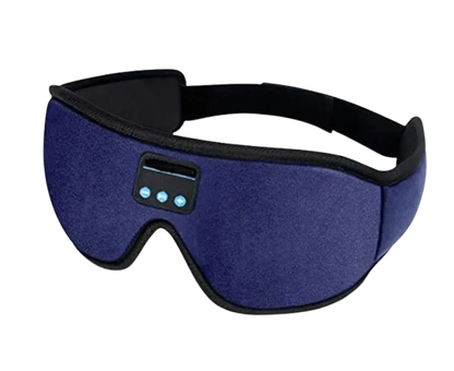 Interaktywna opaska 3D Bluetooth V5.0