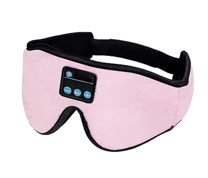 Interaktywna opaska 3D Bluetooth V5.0